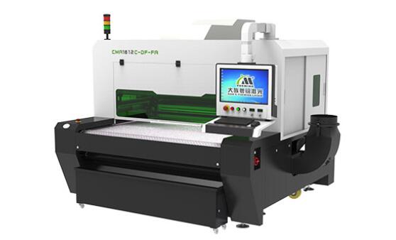 �����и���������������������˫�Զ��и�Ч�ʸ�