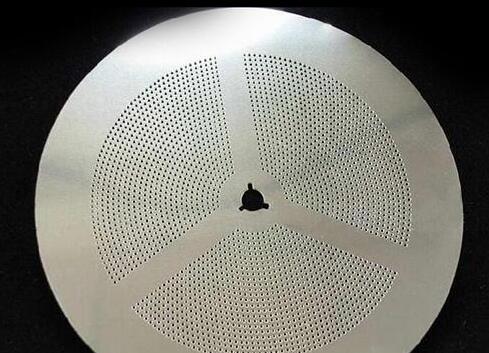 ���⴩��ԭ���������������ִ���ģʽ