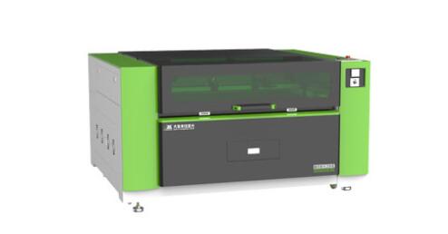 ob�羺��(�й���)���Ӿ���ƽ̨