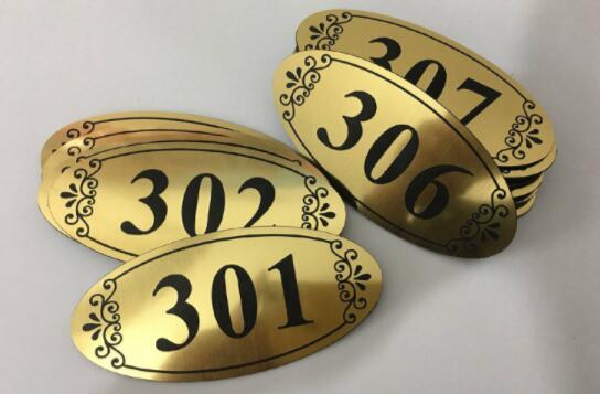 ˫ɫ���Կ��и�Ĺ�������