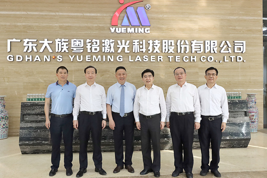 �ж������������δ�����ک�ob�羺����2021����¼ǻ���-��ƪ-����