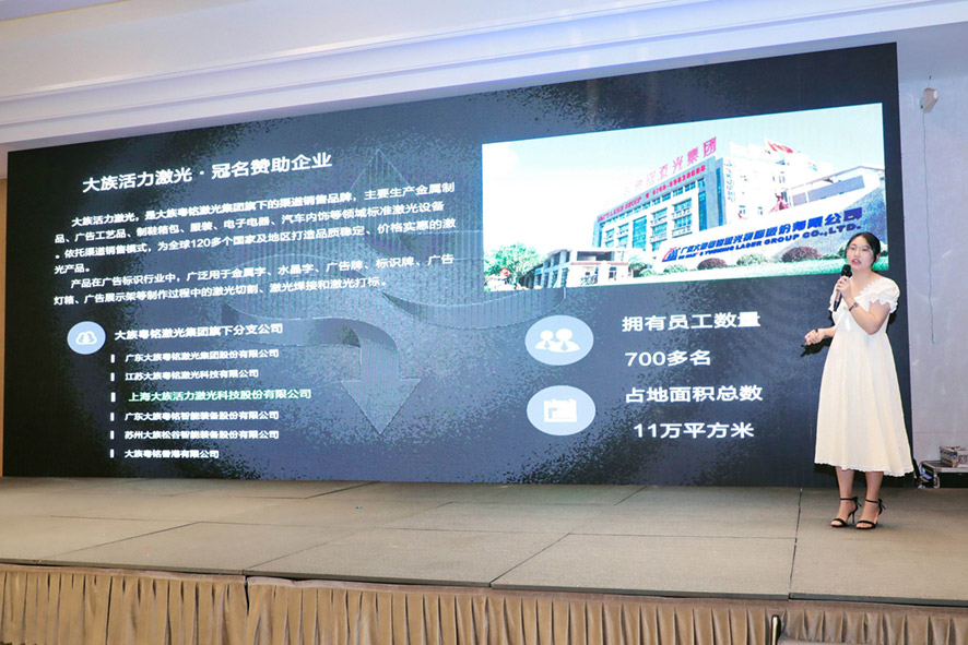 ������������ʶ����