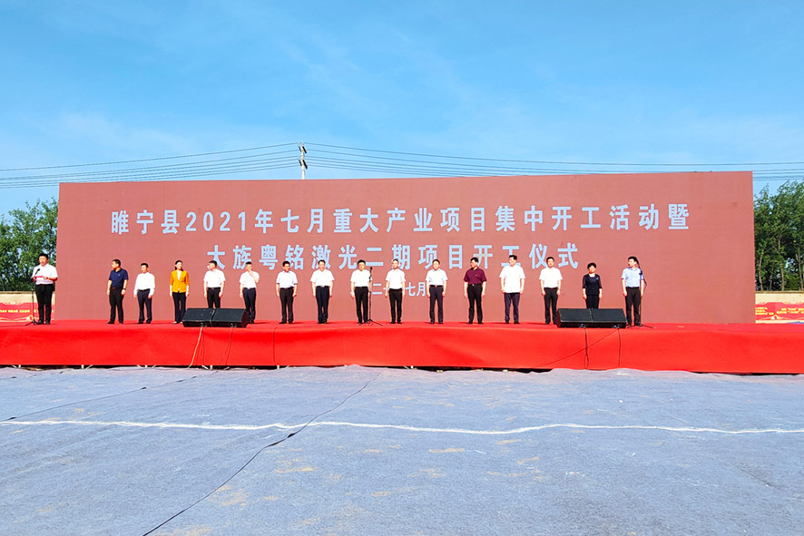 �ж������������δ�����ک�ob�羺����2021����¼ǻ���-��ƪ-������ʽ