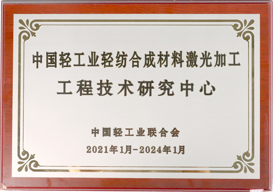 ob�羺��(�й���)���Ӿ���ƽ̨