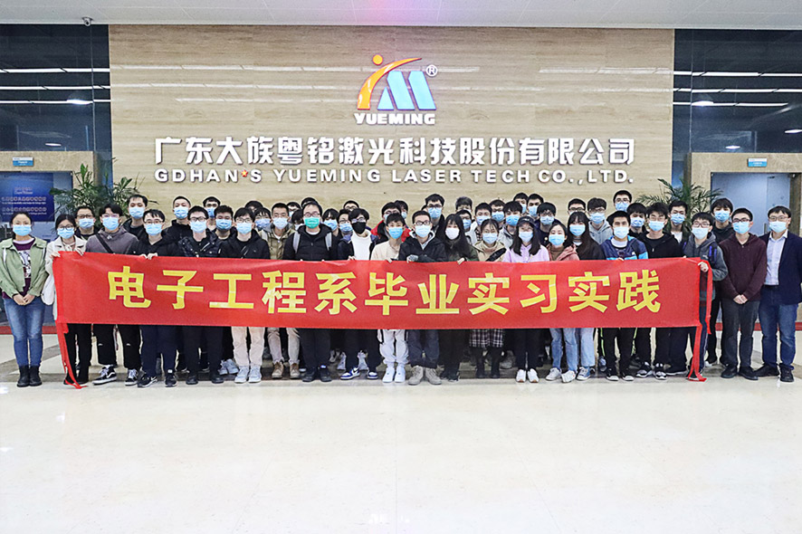 �ж�����������������������������δ�����ک�ob�羺����2021����¼ǻ���-��ƪ