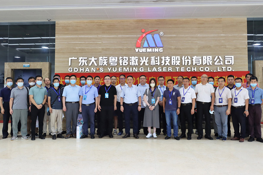 ������������˲Ŷ�ݸ��