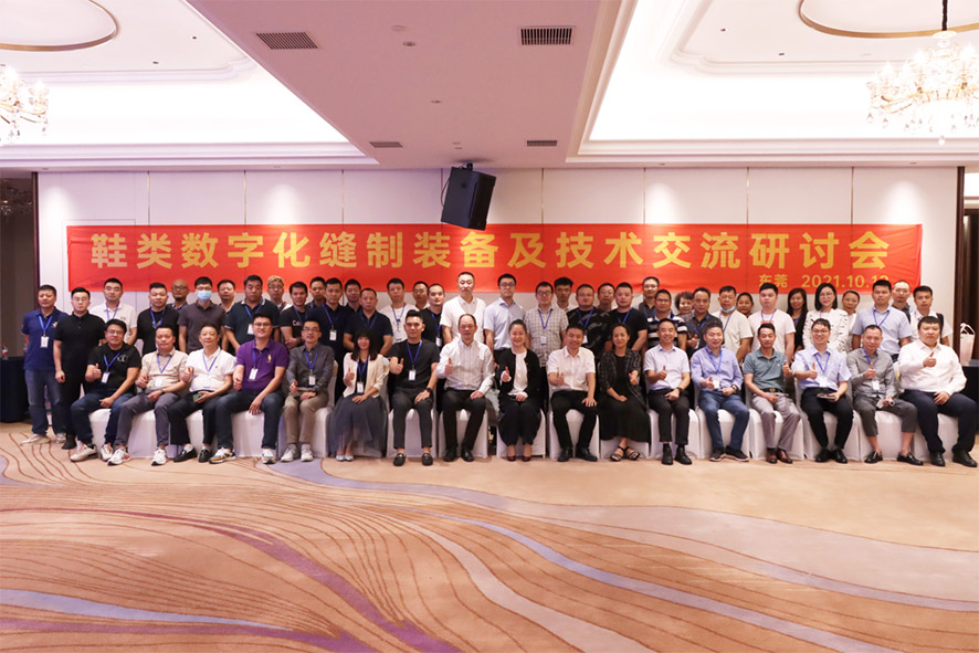 ob�羺��(�й���)���Ӿ���ƽ̨