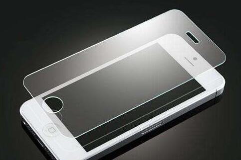 PET�����и������������ǿ������ϸ�׽���