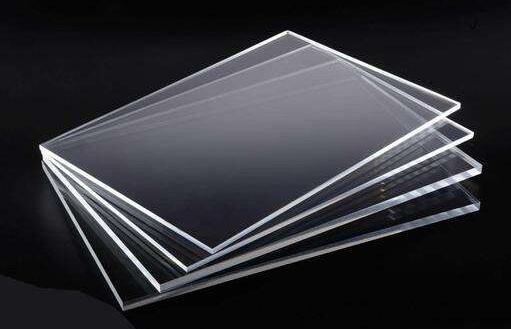 �л����������и����������������Ч�����Ӿ���λ