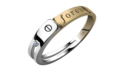 ���μ�������������������Ը�����ϸ������