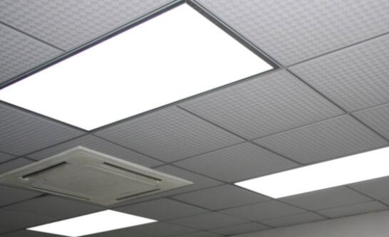 ����弤�������������������LEDƽ��ƴ�����ѡ