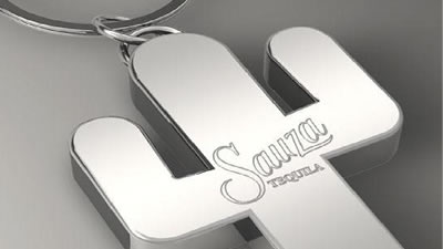 ����Ʒ���������������������Яʽ���Ի���������