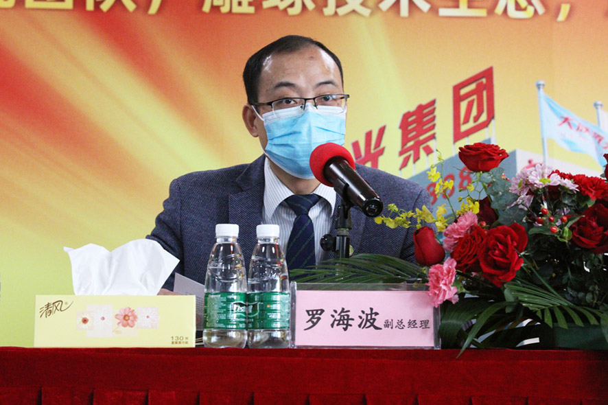 �ж���ʮ�أ�����Я���ٳ��� �� ob�羺����2021��������ܽ���-�޺���