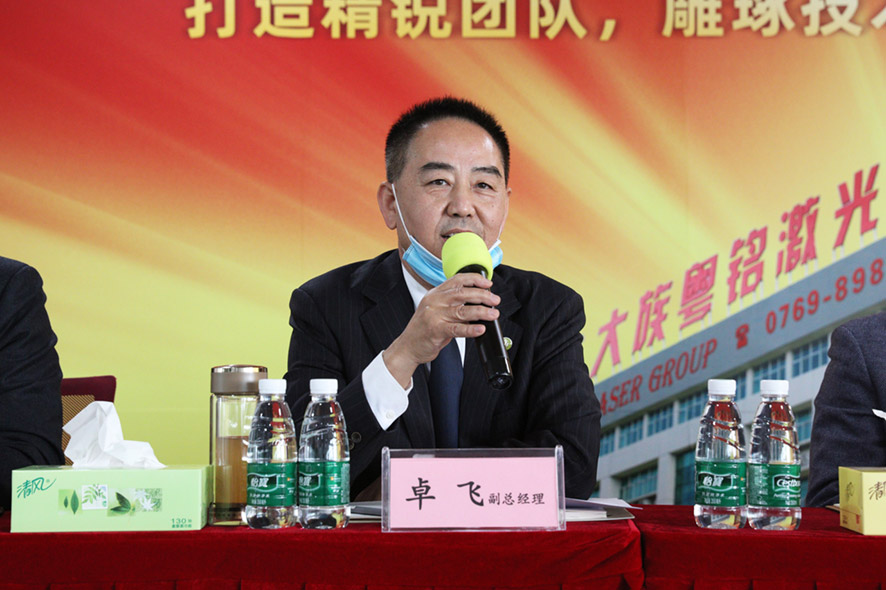 �ж���ʮ�أ�����Я���ٳ��� �� ob�羺����2021��������ܽ���-׿��