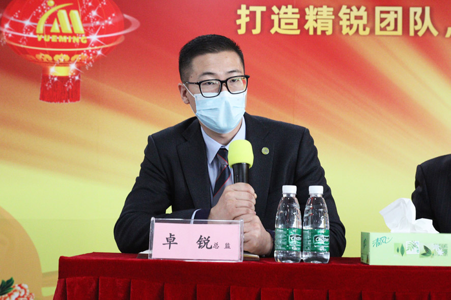 ob�羺����2021��������ܽ�����2022��Ȱ佱��ʽ-׿��