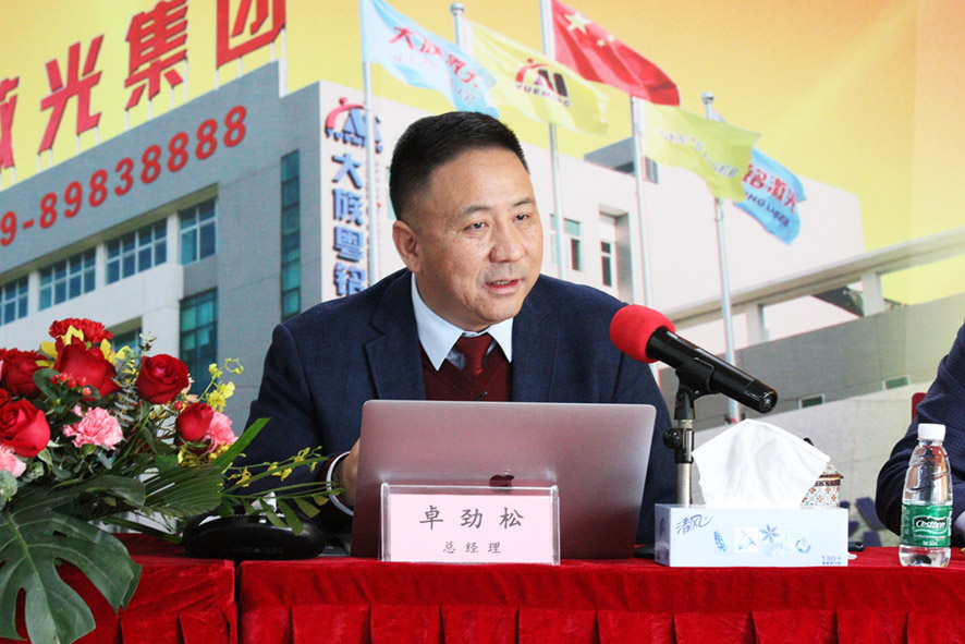 ob�羺����2021��������ܽ�����2022��Ȱ佱��ʽ-׿������˾��