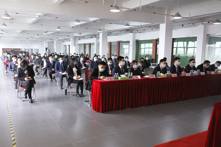 ob�羺����2021��������ܽ�����2022���һ