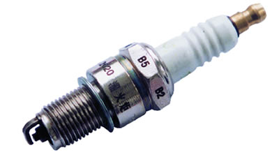 ob�羺��(�й���)���Ӿ���ƽ̨