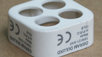 ������Ǽ����������������ȫ���������ϴ��