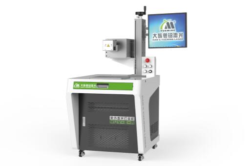 ���¼�������������������������������������