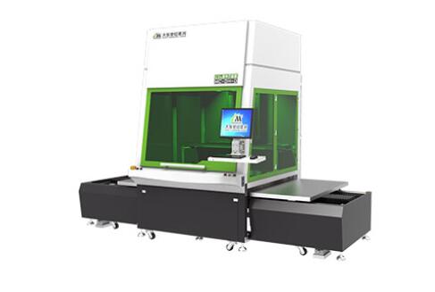 Ƥ�Ｄ��ӡ�����������������徲ӡ������а