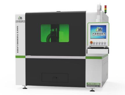 ���˼����и����յĹ����Ż�