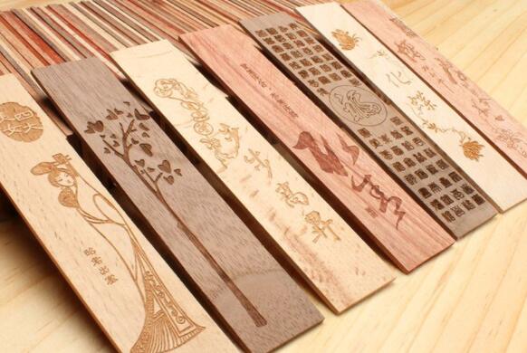 ľ��Ʒ�������������������������Ʒ���ʽ��Լ�ռ�