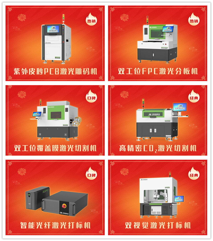 ob�羺���� �� ӭ�´���������������������