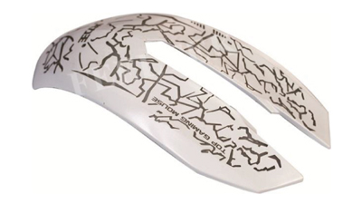 ob�羺��(�й���)���Ӿ���ƽ̨