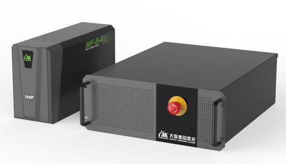 ���漤��������������ܴ���溽�д��