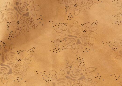 Ƥ�Ｄ����������������������ܳ���ϵͳЧ�ʸ�