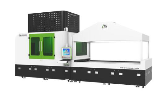 Ƥ�Ｄ����������������������ܳ���ϵͳЧ�ʸ�