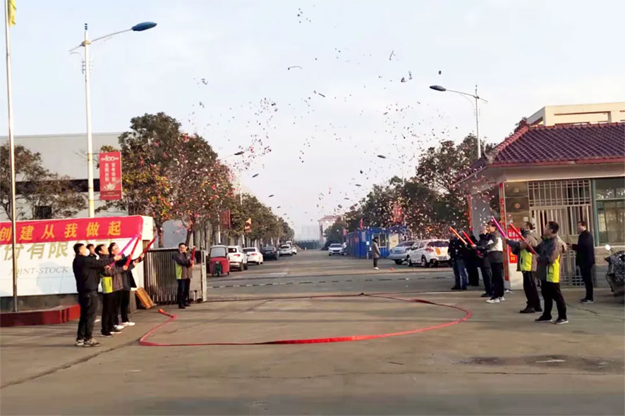 ob�羺���⼯��-����������������