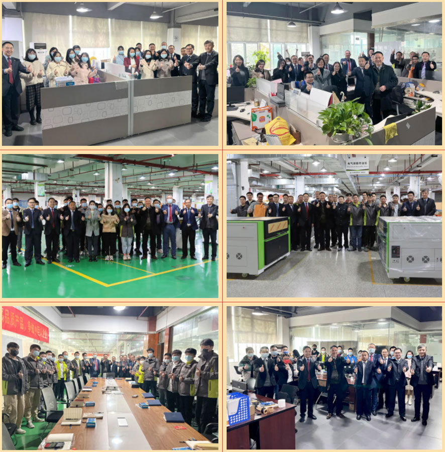 ob�羺���ţ���������ף������