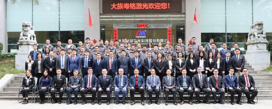 ob�羺���ţ���������Ŀ������