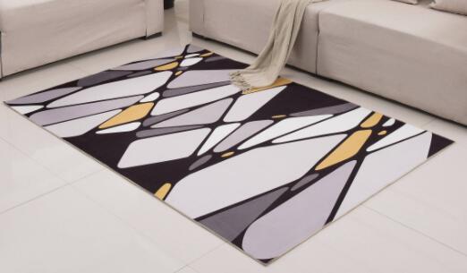 ��̺����ӡ����������������ʵ�ֵ�̺��Ƶ����޳���