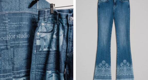 ţ�м����������������������ϴˮ����ο�������Ŀ