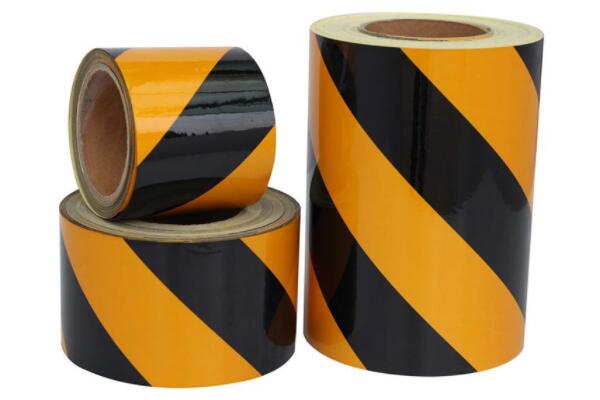 ����Ĥ�����и������������������ȫ�Զ�����˫������