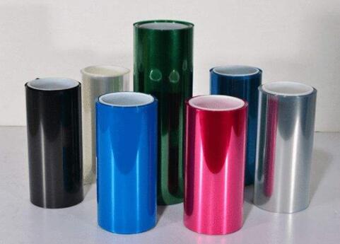 ������������Ĥ�����и���Ĺ�������