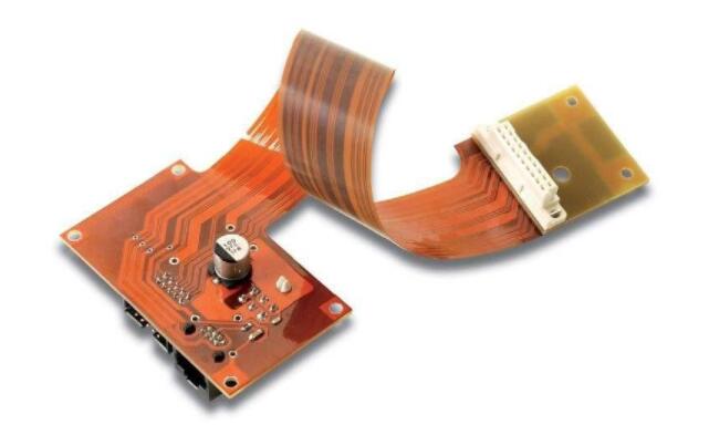 ���弤���и���������������Դ�������⼤����������