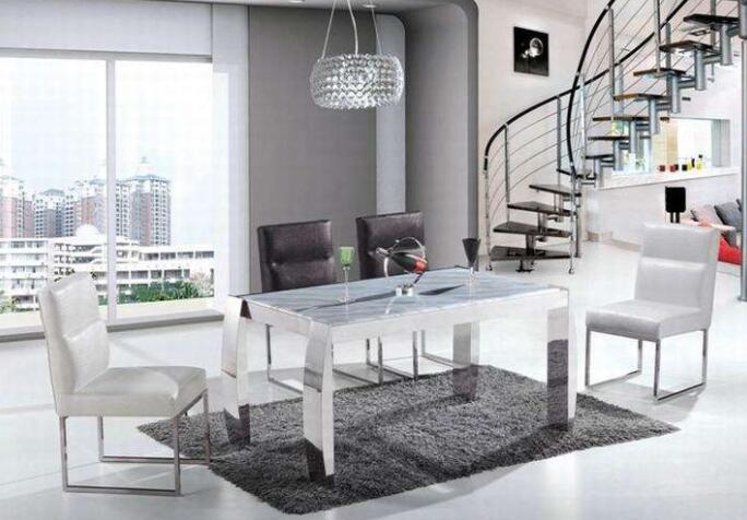 �����Ҿ߼����йܻ���������������ƽ���й�ʹ��