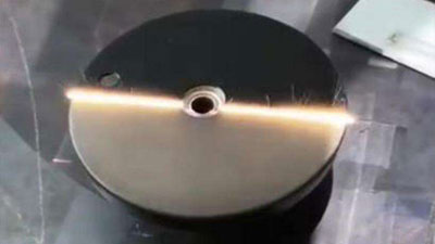 ob�羺��(�й���)���Ӿ���ƽ̨