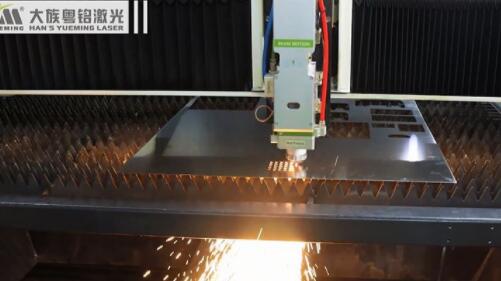 ob�羺��(�й���)���Ӿ���ƽ̨