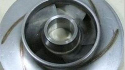 ob�羺��(�й���)���Ӿ���ƽ̨