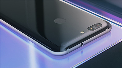 3C��Ʒ����Խ��Խ���ᱡ�����������������⺸�Ӹ����յ�