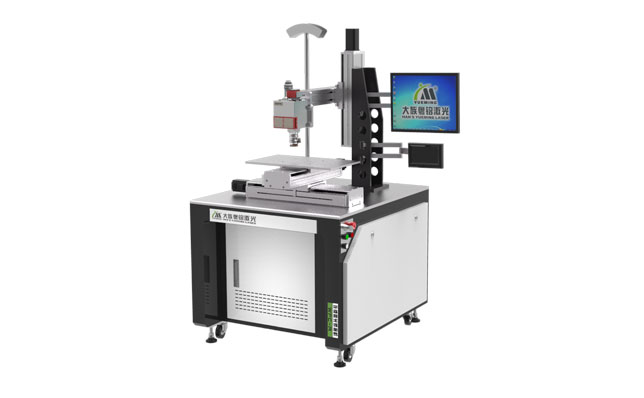 �ֻ�����ͷ���⺸�ӻ�