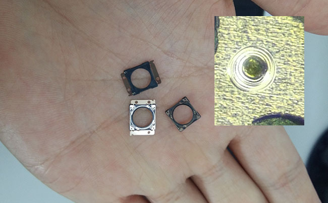 �ֻ�����ͷϸ�ܺ���������������һ�ġ�����ĿƼ�ʵ��