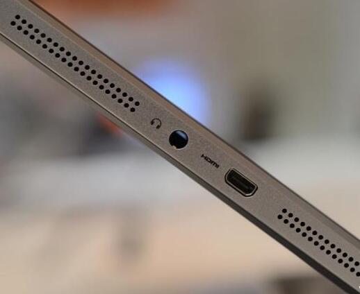 ϸ�ܼ����׹��������������������鲼�������ֻ�����