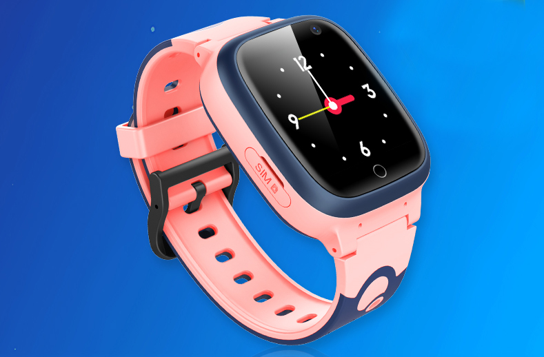 �����ֱ��������������������� ������ɫ��ʱ��ϸ��