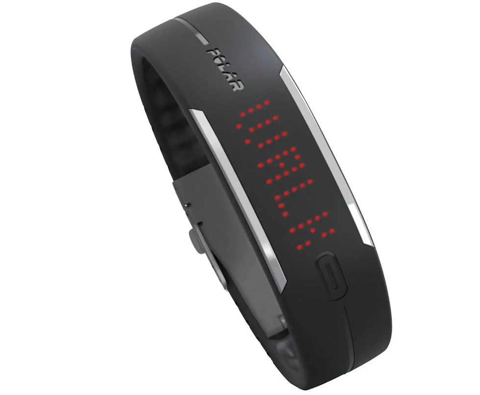 �����ֱ��������������������� ������ɫ��ʱ��ϸ��